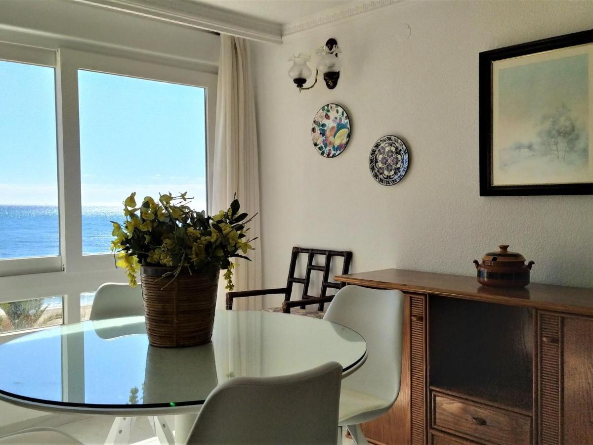 Turia Playa By Interhome Appartement
